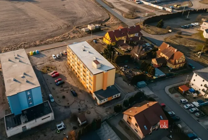 Prodej garáže, Zbůch, U Vlečky, 31 m2