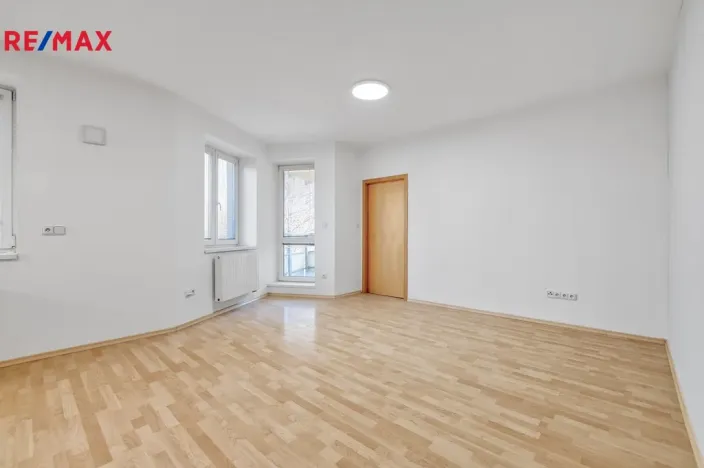 Prodej bytu 2+kk, Frýdek-Místek - Frýdek, Na Vyhlídce, 56 m2