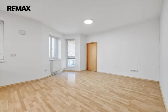 Prodej bytu 2+kk, Frýdek-Místek - Frýdek, Na Vyhlídce, 56 m2