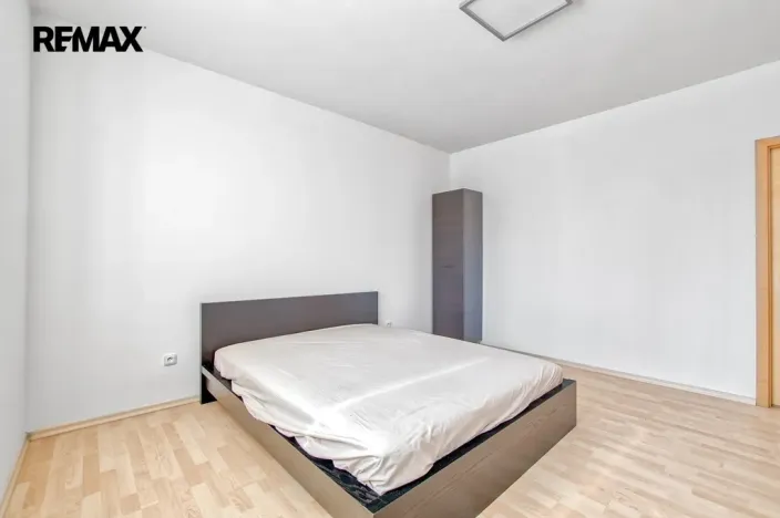 Prodej bytu 2+kk, Frýdek-Místek - Frýdek, Na Vyhlídce, 56 m2