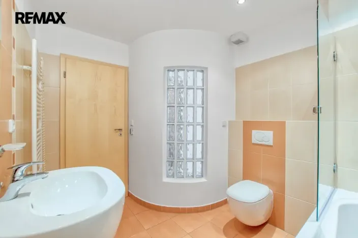 Prodej bytu 2+kk, Frýdek-Místek - Frýdek, Na Vyhlídce, 56 m2