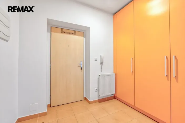 Prodej bytu 2+kk, Frýdek-Místek - Frýdek, Na Vyhlídce, 56 m2