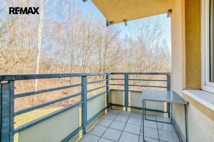 Prodej bytu 2+kk, Frýdek-Místek - Frýdek, Na Vyhlídce, 56 m2