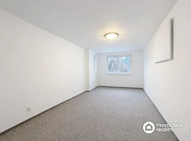 Prodej bytu 1+1, Brno, Viniční, 54 m2