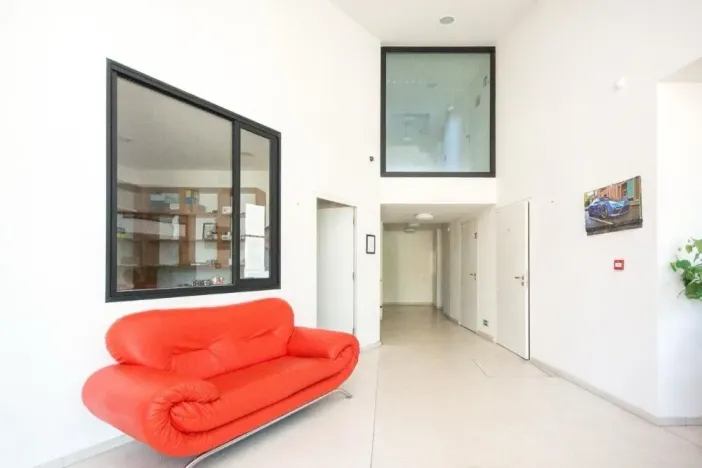 Prodej bytu 3+kk, Karlovy Vary, Pražská silnice, 120 m2
