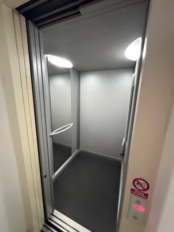 Prodej bytu 3+kk, Karlovy Vary, Pražská silnice, 120 m2