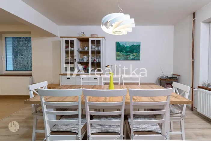 Prodej rodinného domu, Mosty u Jablunkova, 280 m2