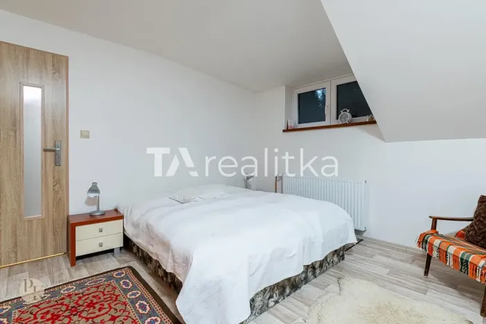 Prodej rodinného domu, Mosty u Jablunkova, 280 m2