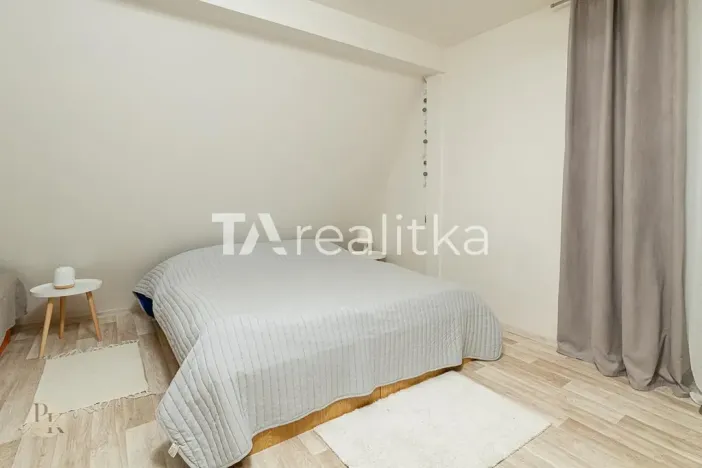 Prodej rodinného domu, Mosty u Jablunkova, 280 m2