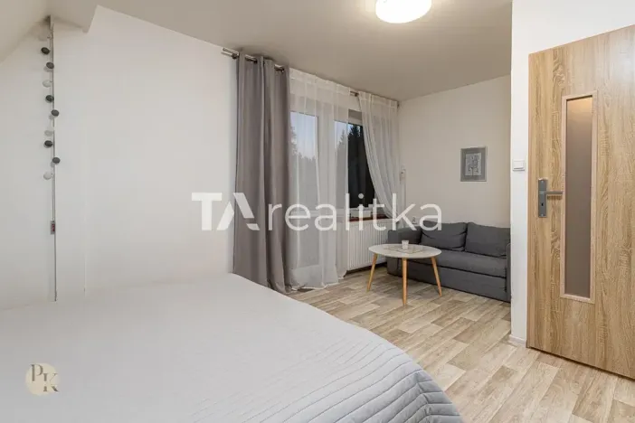 Prodej rodinného domu, Mosty u Jablunkova, 280 m2