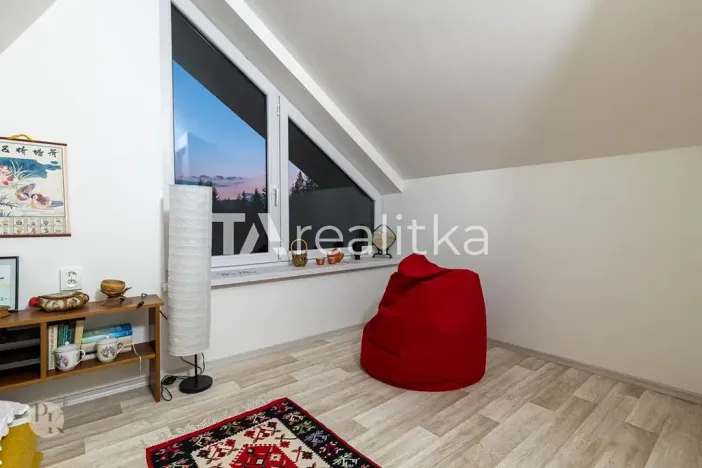 Prodej rodinného domu, Mosty u Jablunkova, 280 m2