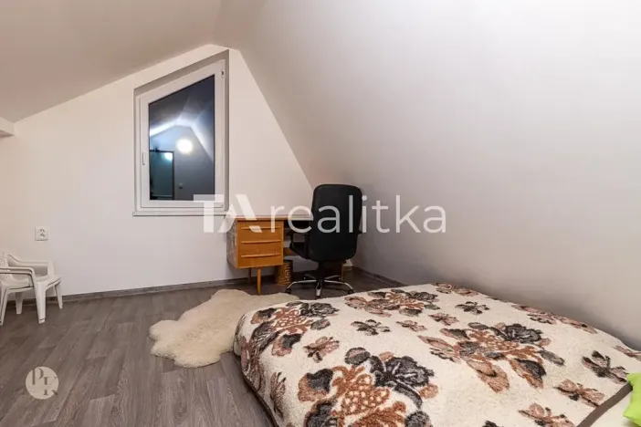 Prodej rodinného domu, Mosty u Jablunkova, 280 m2