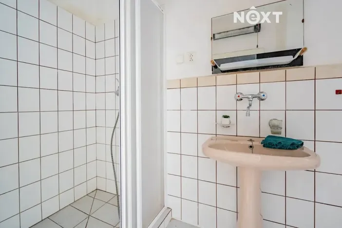 Prodej chalupy, Horní Stropnice, 112 m2