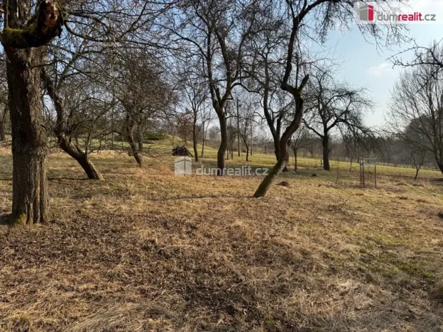 Prodej rodinného domu, Rudice, 121 m2