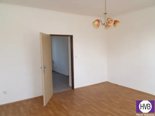Prodej rodinného domu, Veselí nad Lužnicí, Na Potoce, 120 m2