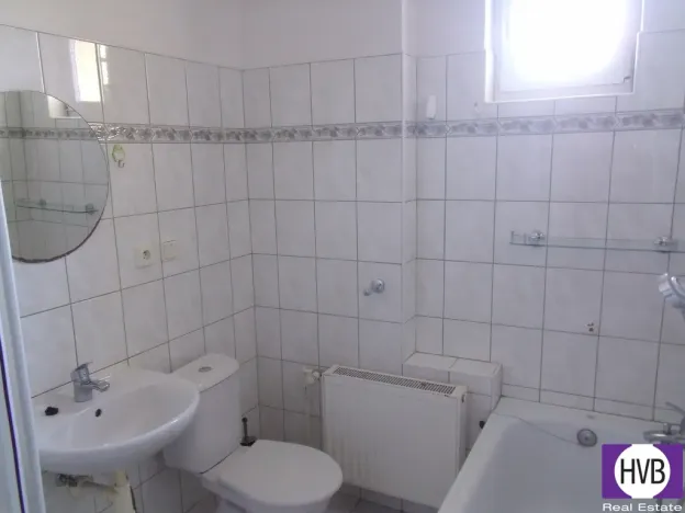 Prodej rodinného domu, Veselí nad Lužnicí, Na Potoce, 120 m2