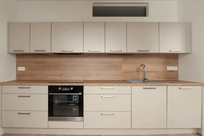 Pronájem bytu 3+1, Ústí nad Labem, Picassova, 67 m2