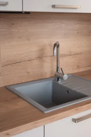 Pronájem bytu 3+1, Ústí nad Labem, Picassova, 67 m2