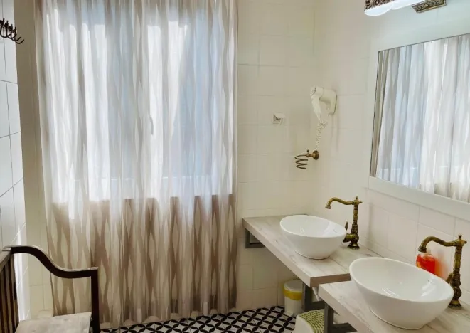 Pronájem ubytování, Blatce - Konrádov, 1200 m2