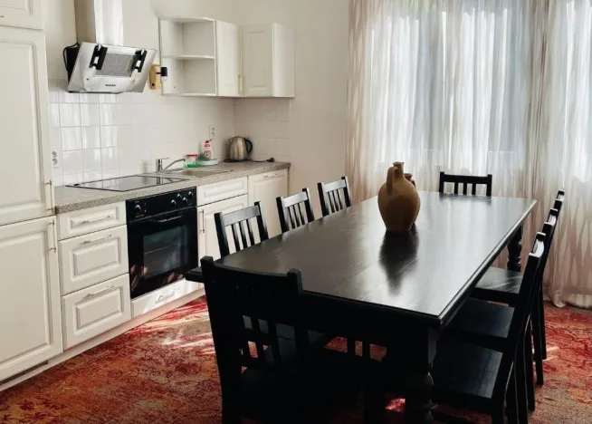 Pronájem ubytování, Blatce - Konrádov, 1200 m2