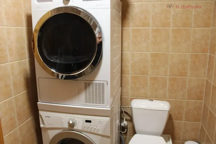 Prodej rodinného domu, Ondřejov - Turkovice, Pod Oborou, 161 m2