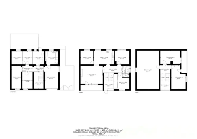 Prodej rodinného domu, Bohutice, 248 m2