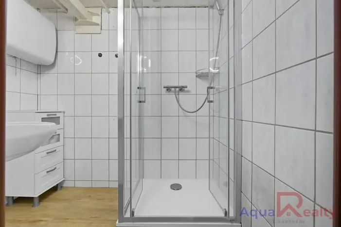 Prodej chaty, Kyselka, 82 m2