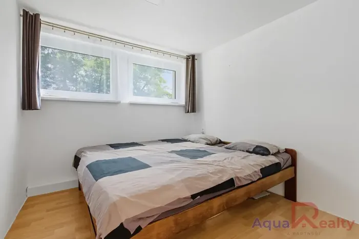 Prodej chaty, Kyselka, 82 m2