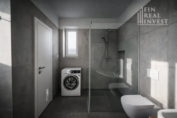 Prodej bytu 3+1, Olomouc - Řepčín, 101 m2