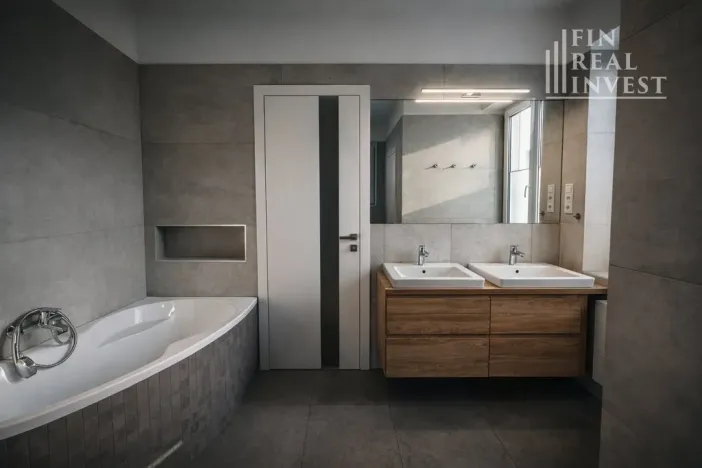 Prodej bytu 3+1, Olomouc - Řepčín, 101 m2