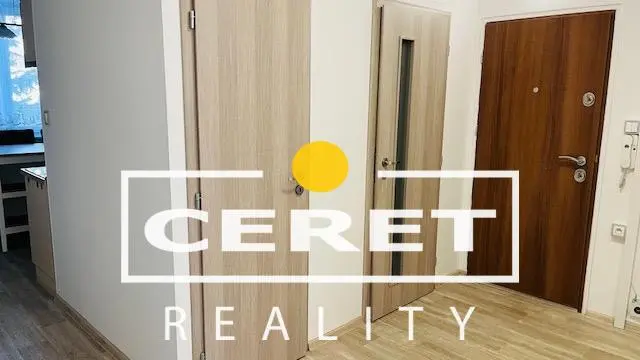 Pronájem bytu 3+1, Žatec, Lípová, 66 m2