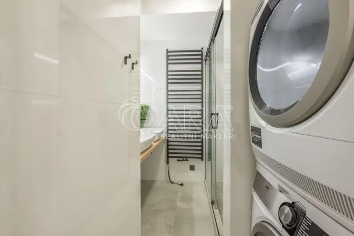 Pronájem bytu 2+1, Praha - Strašnice, Strančická, 49 m2