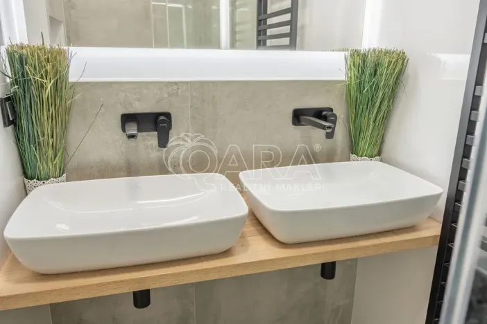 Pronájem bytu 2+1, Praha - Strašnice, Strančická, 49 m2