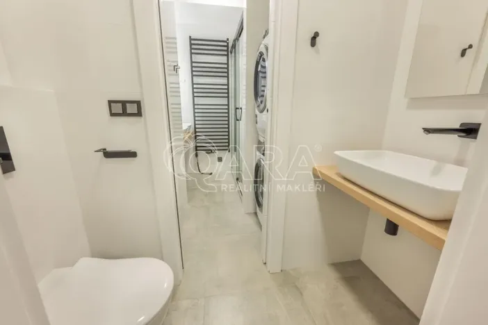 Pronájem bytu 2+1, Praha - Strašnice, Strančická, 49 m2