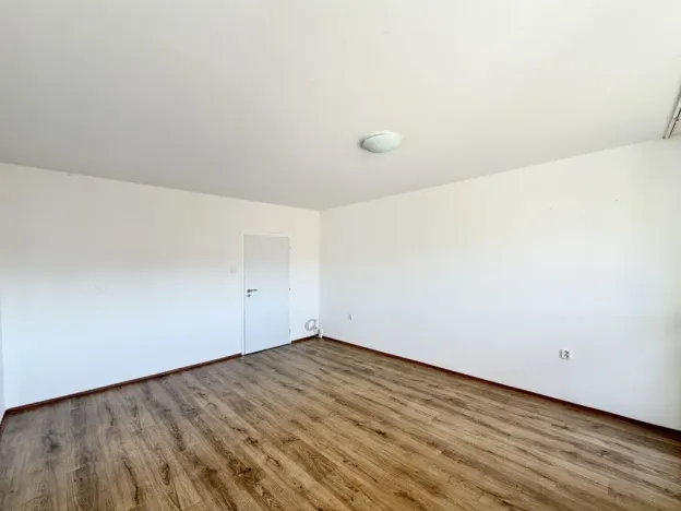 Pronájem bytu 3+1, Liberec - Liberec V-Kristiánov, Hvězdná, 84 m2