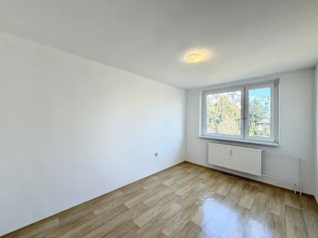 Pronájem bytu 3+1, Liberec - Liberec V-Kristiánov, Hvězdná, 84 m2