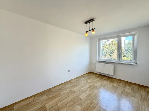 Pronájem bytu 3+1, Liberec - Liberec V-Kristiánov, Hvězdná, 84 m2