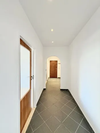 Pronájem bytu 3+1, Liberec - Liberec V-Kristiánov, Hvězdná, 84 m2