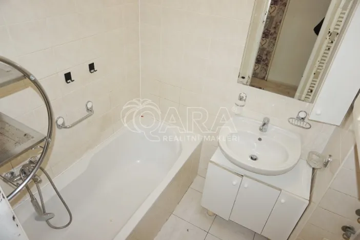 Prodej bytu 3+1, Svitavy - Předměstí, Raisova, 61 m2