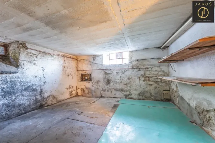 Prodej rodinného domu, Kladno, Pod hájem, 120 m2