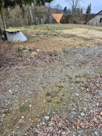 Prodej pozemku pro bydlení, Vlastějovice - Pavlovice, 1021 m2