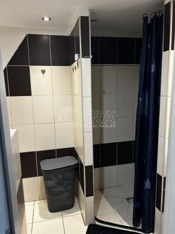 Prodej bytu 2+1, Vamberk, Struha, 69 m2