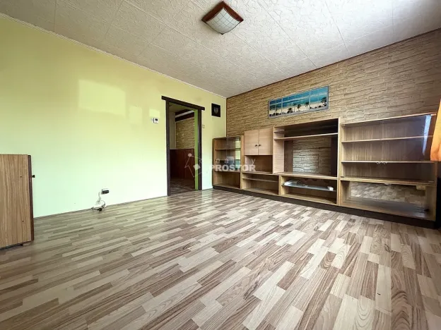 Prodej rodinného domu, Kralupy nad Vltavou - Lobeček, Marie Majerové, 130 m2