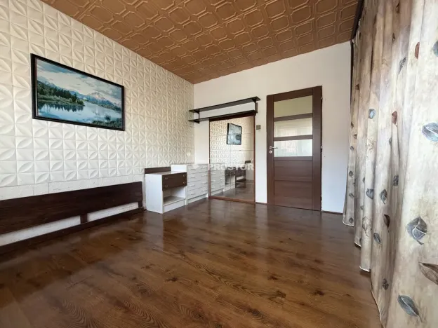 Prodej rodinného domu, Kralupy nad Vltavou - Lobeček, Marie Majerové, 130 m2