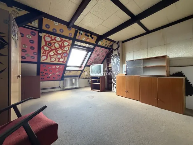 Prodej rodinného domu, Kralupy nad Vltavou - Lobeček, Marie Majerové, 130 m2