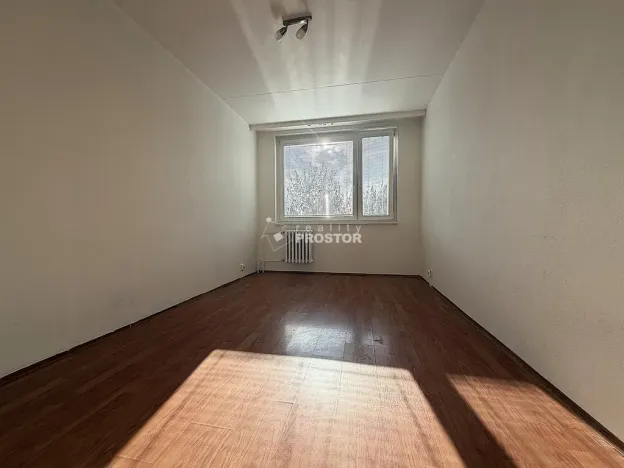 Prodej bytu 3+kk, Praha - Kyje, Travná, 62 m2