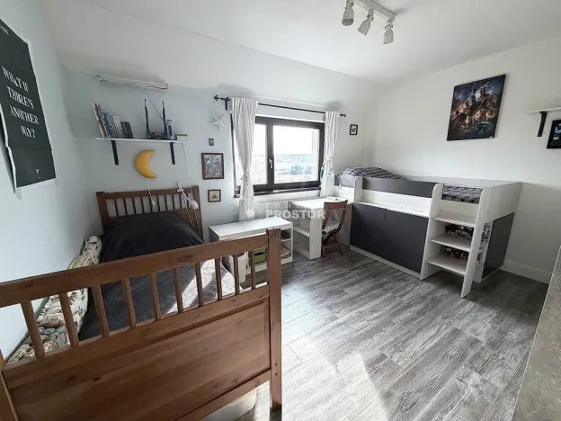 Prodej rodinného domu, Lidice, Starosty Hejmy, 95 m2