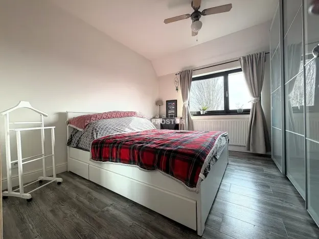 Prodej rodinného domu, Lidice, Starosty Hejmy, 95 m2