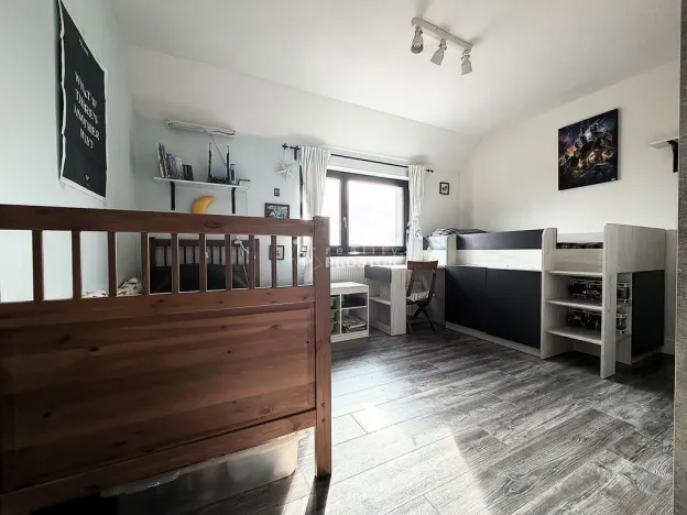 Prodej rodinného domu, Lidice, Starosty Hejmy, 95 m2