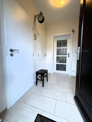 Prodej rodinného domu, Lidice, Starosty Hejmy, 95 m2